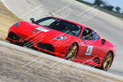 media/May-05-2023-PCA Central Coast (Fri) [[d16b5b411f]]/Blue Group/Session 3 (Outside Grapevine)/